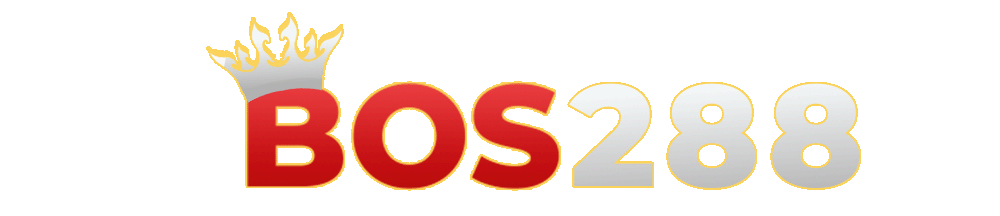 BOS288 - Situs Slot777 Thailand Resmi Jackpot Paling Menggoda