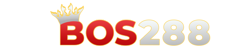 BOS288: Link Situs Toto 4d Terjangkau Bandar Toto Togel Online Terpercaya